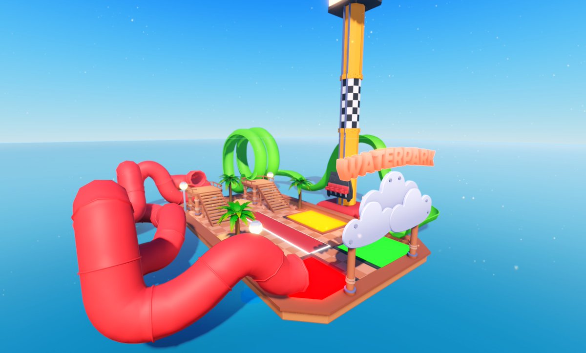 ARSaVaGE205's tweet photo. Had an interesting variety of commissions recently! Here are some of the simpler and more complicated works I've done.

Commissions are open
#ROBLOX #RobloxDev #Blender #Commission https://t.co/PnV7NeYnZD