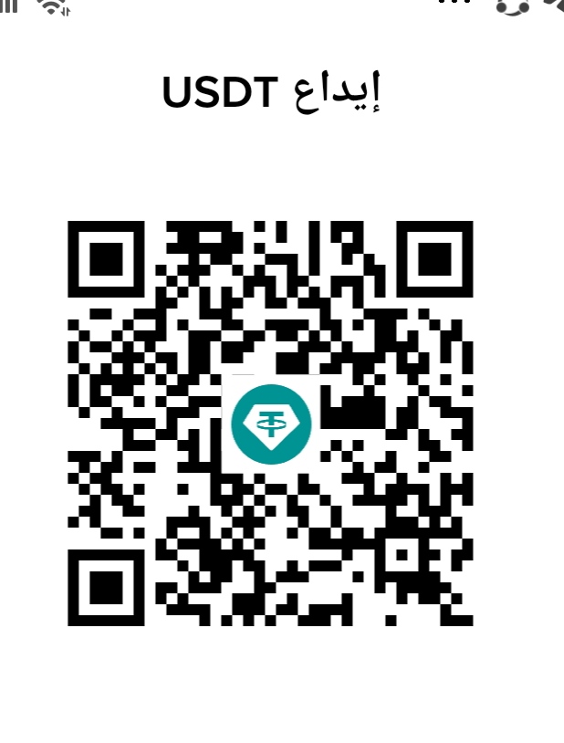 anosaaah tweet media