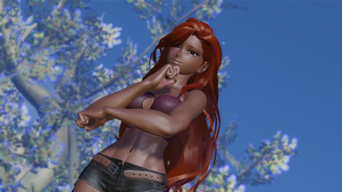 ChaolinDrake tweet media