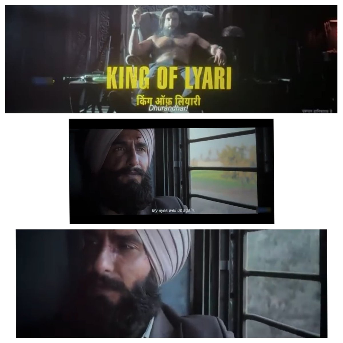 Divyanshu Bora tweet media