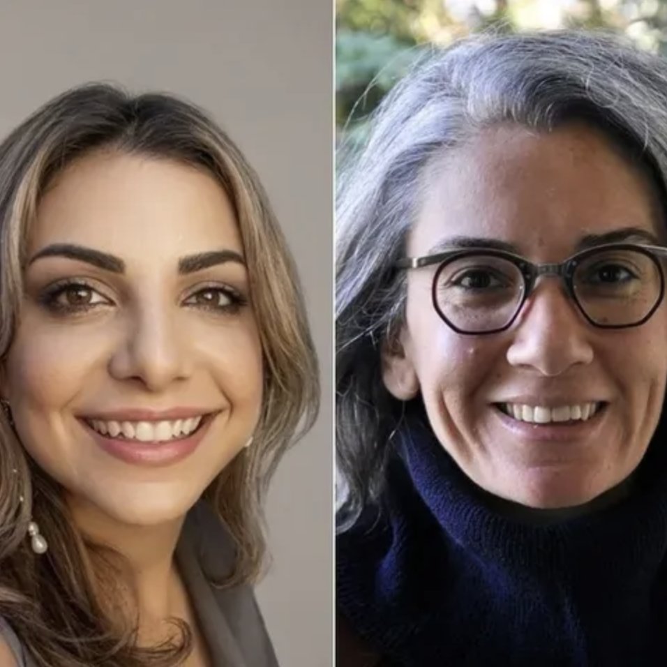 Stanford Islamic Studies tweet media
