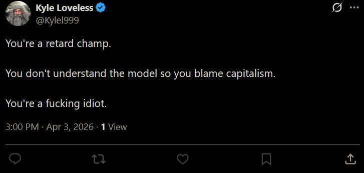 B133D ๐บ๐ธ๐ฝ tweet media