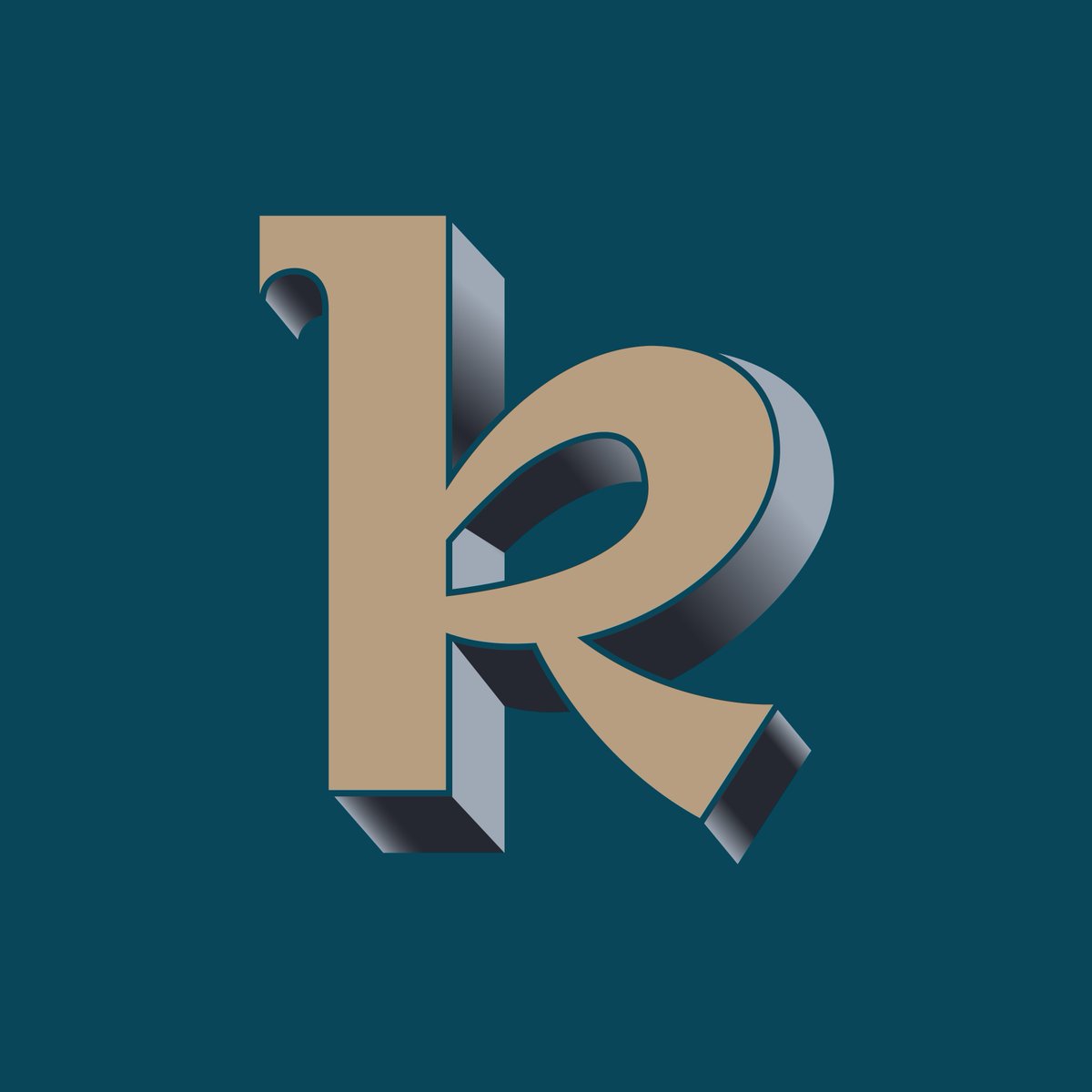 Irish Type tweet media