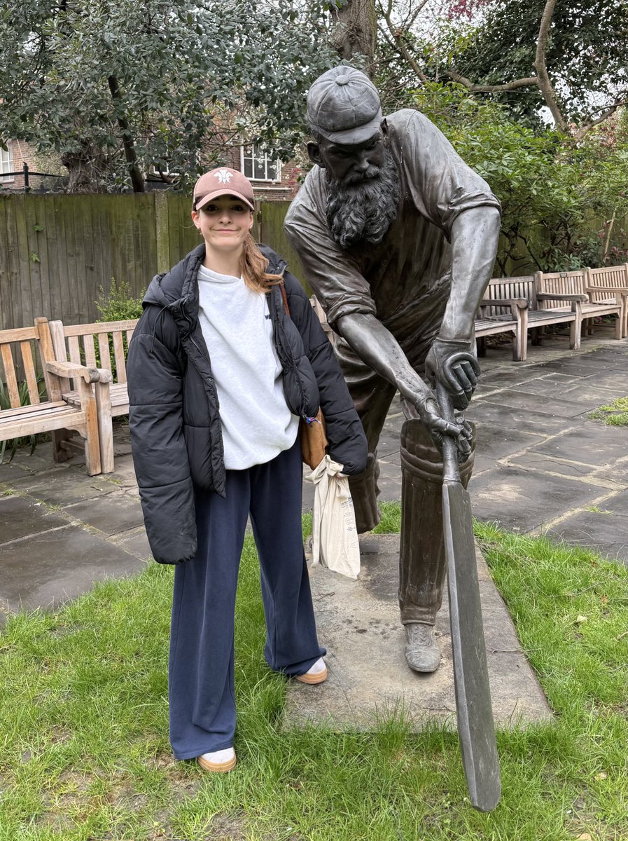 WG RumblePants tweet media