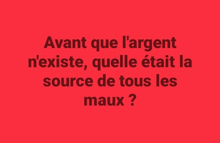 Jacob Shukuru tweet media