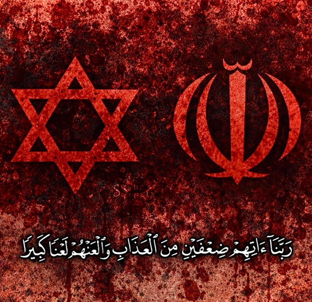 𝐅𝐚𝐢𝐬𝐚𝐥 بوعبدالله tweet media