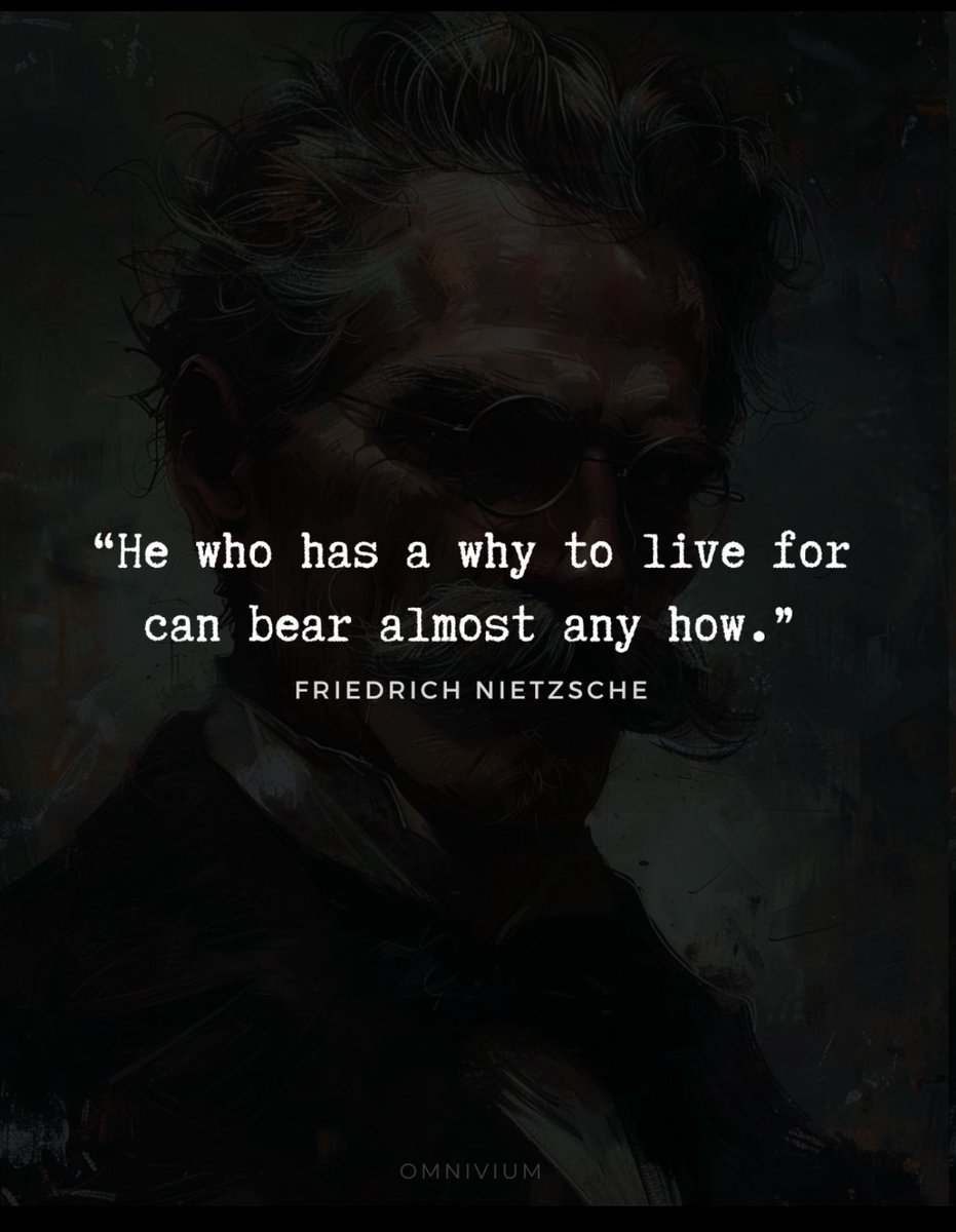 four_square0's tweet photo. According to Allama Iqbal Nietzsche had a heart of muslim and a brain of infidel. https://t.co/DsXz5pk37M