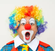 COKE❄️ tweet media