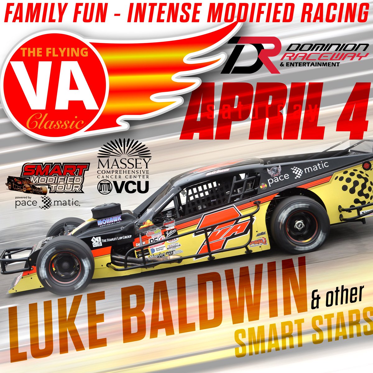 @SMARTMods_ tweet media