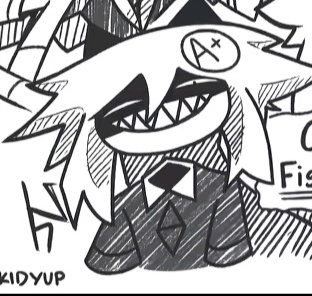 💝𝐺𝑒𝑛𝑒𝑟𝑖𝑐 𝑅𝑝 𝑎𝑐𝑐𝑜𝑢𝑛𝑡💐 tweet media