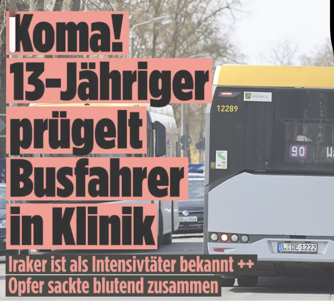 Charlie Firpo tweet media