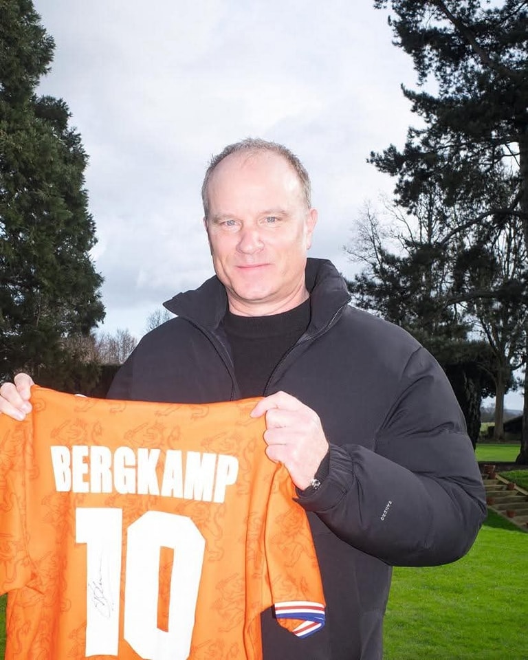 Kodro Magazine tweet media