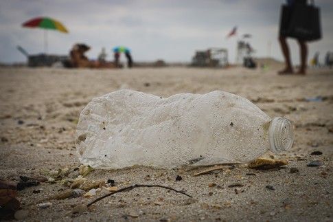 CandyTech1's tweet image. Consumers have become less vigilant about climate change during the pandemic wef.ch/3mFQ5kT #ClimateChange #ClimateSolutions @Ipsos
rt @wef