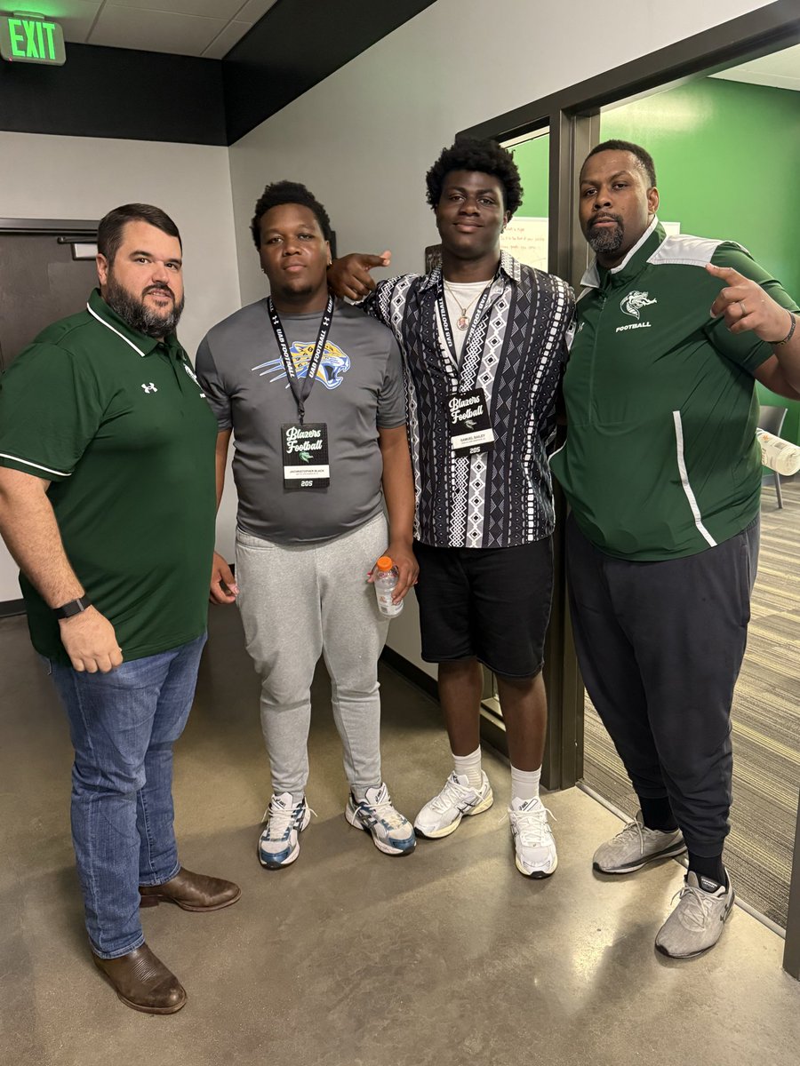 Samuel Bailey tweet media