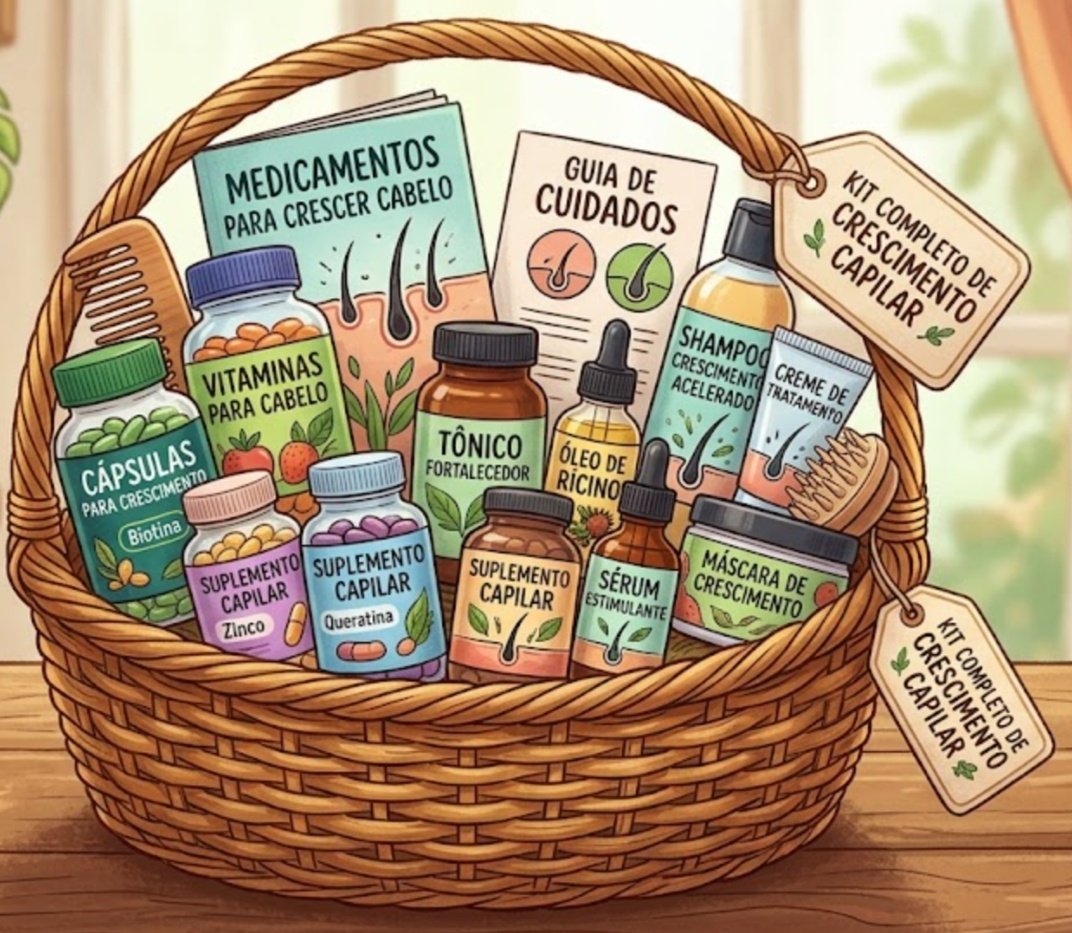 FOCALIZE🧨 tweet media