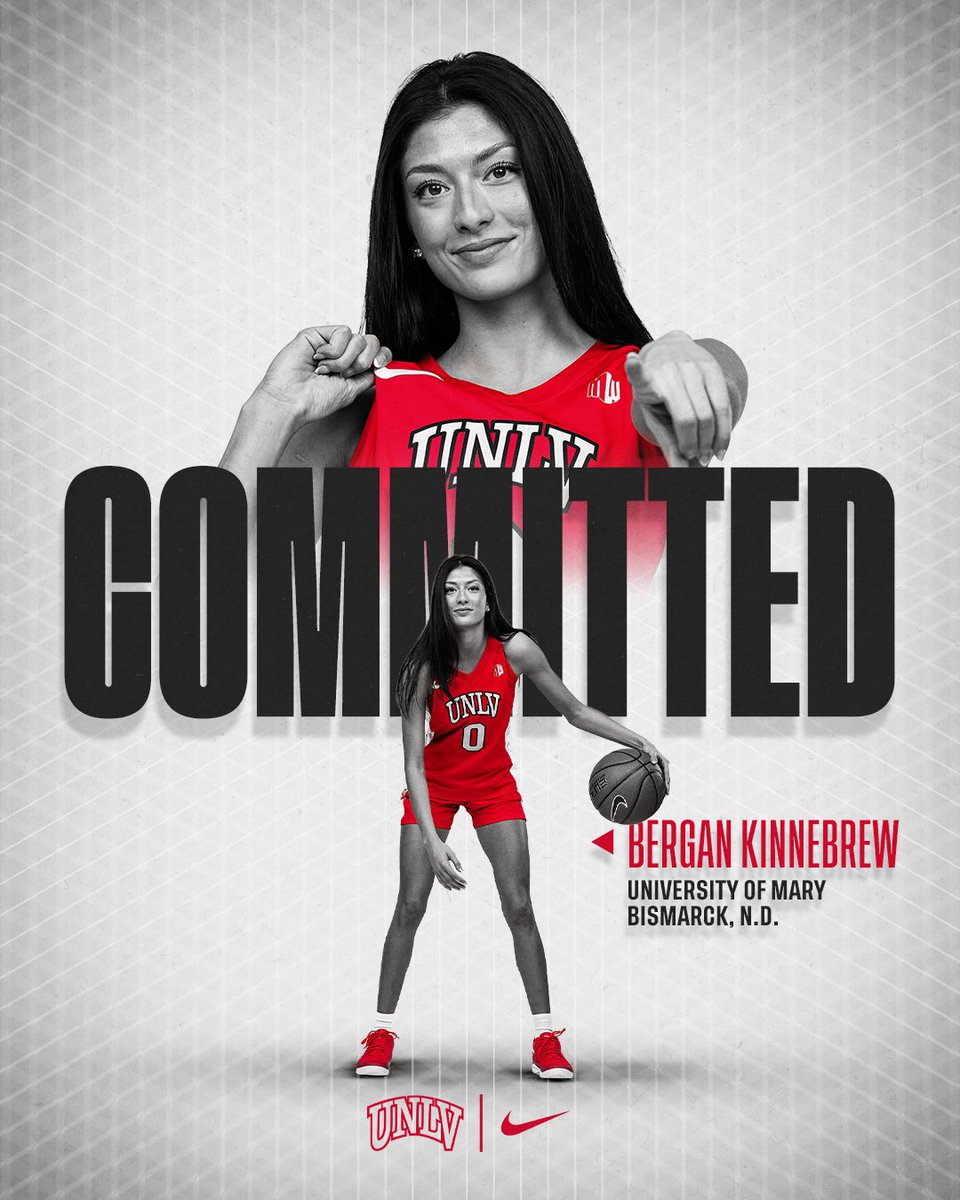 markkinnebrew tweet media