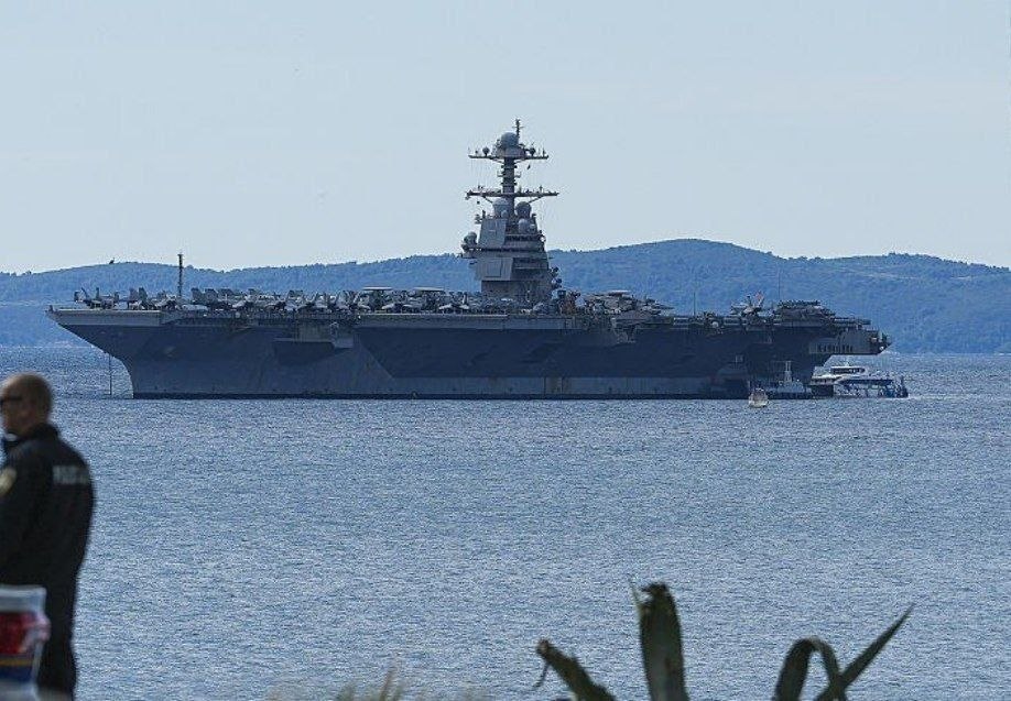 Милан Кнежевић tweet media