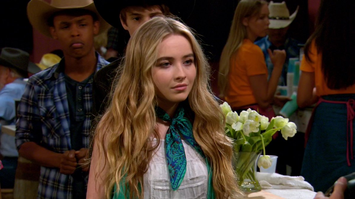 ᅠᅠteen 𝙷𝙰𝙸𝗟E͡E tweet media