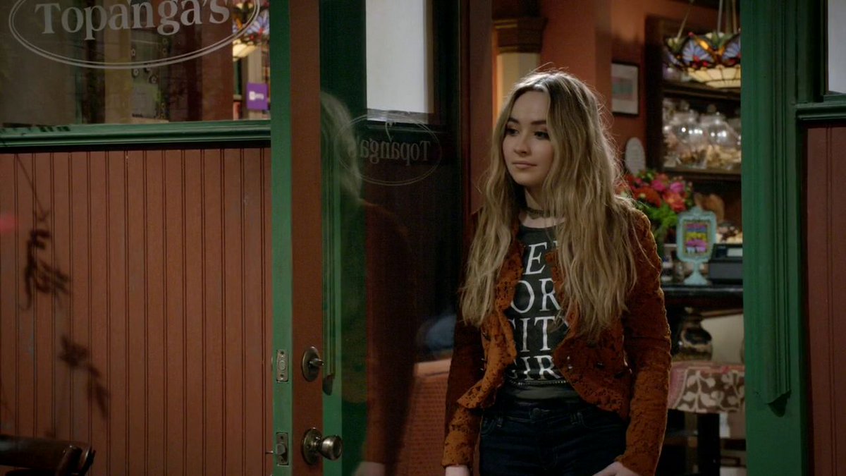 ᅠᅠteen 𝙷𝙰𝙸𝗟E͡E tweet media