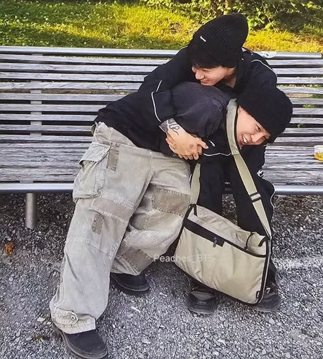 Zxox9_🎀 tweet media