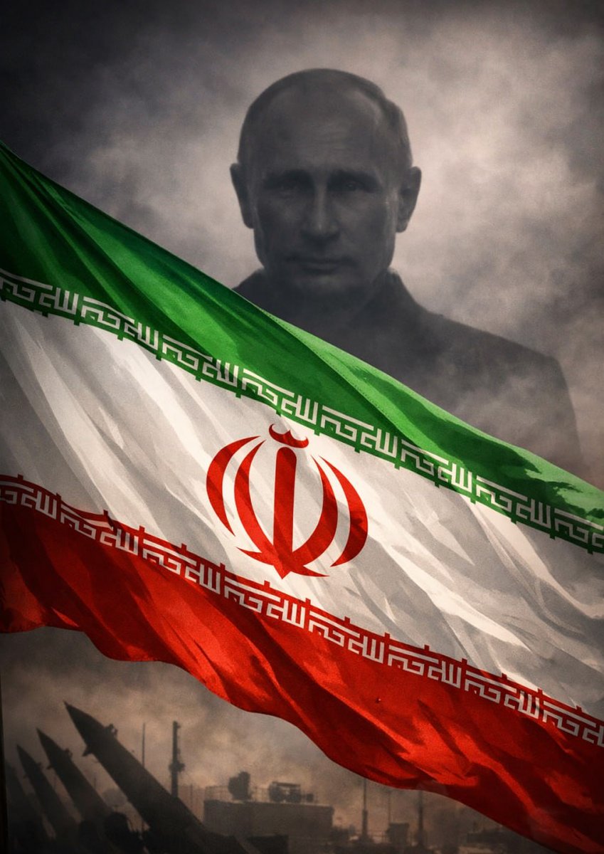 Sprinter Press tweet media