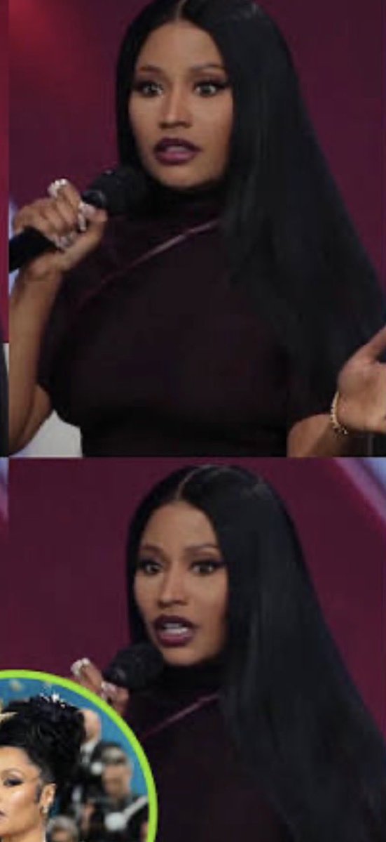 HouseofBey tweet media