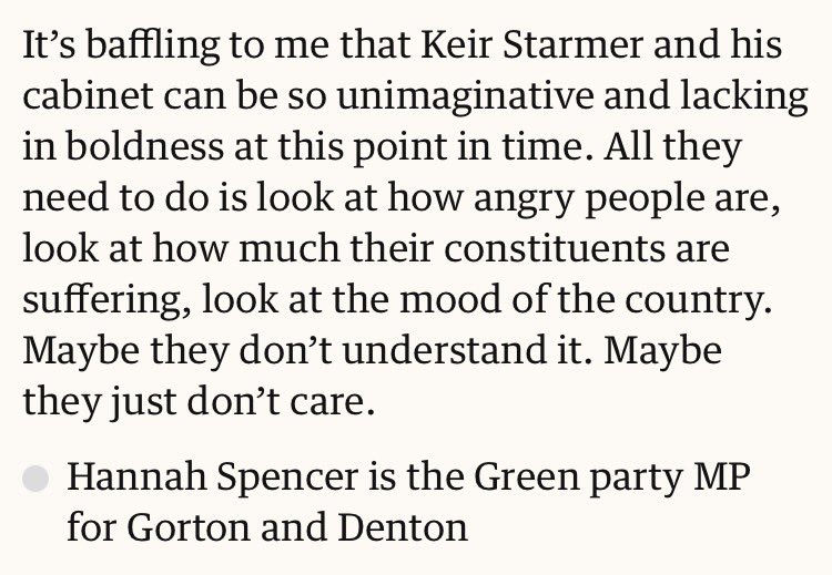 John Rentoul tweet media