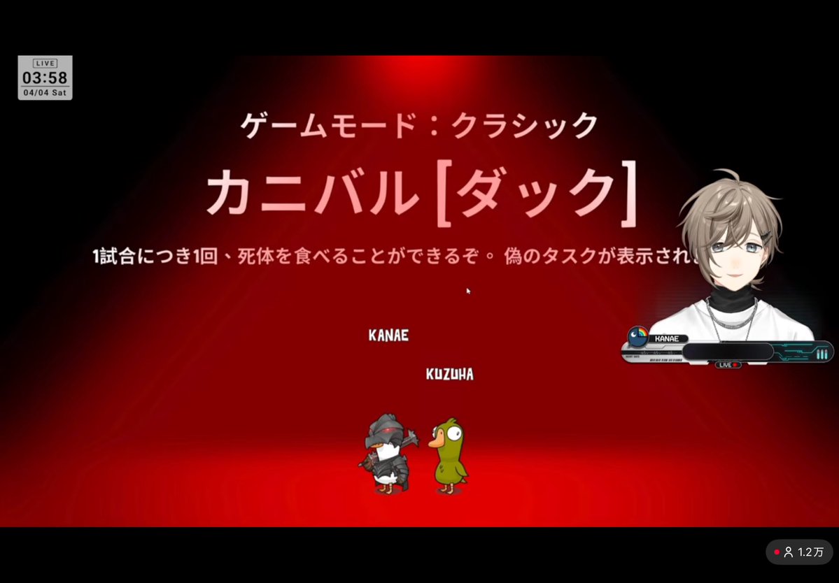 さとう tweet media