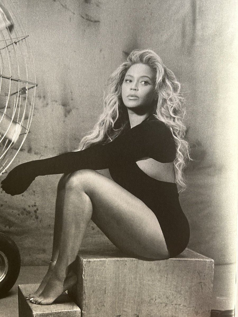 chels𐚁 tweet media