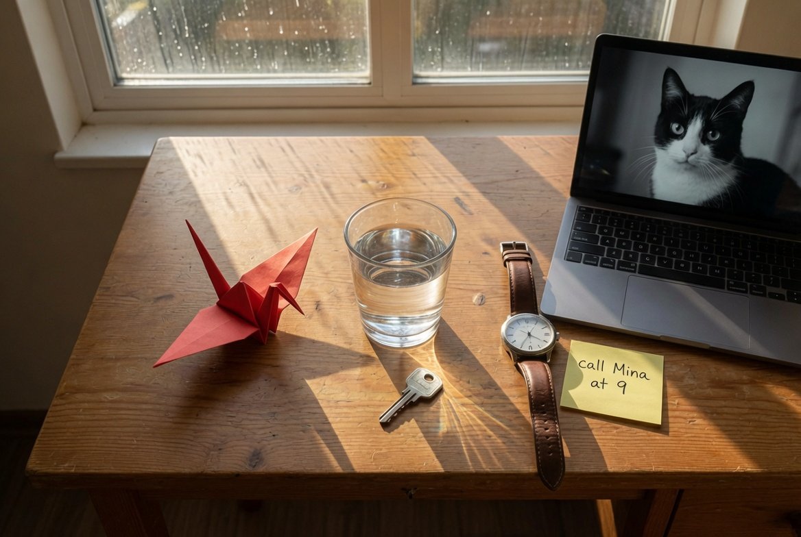 Flowers ☾ tweet media