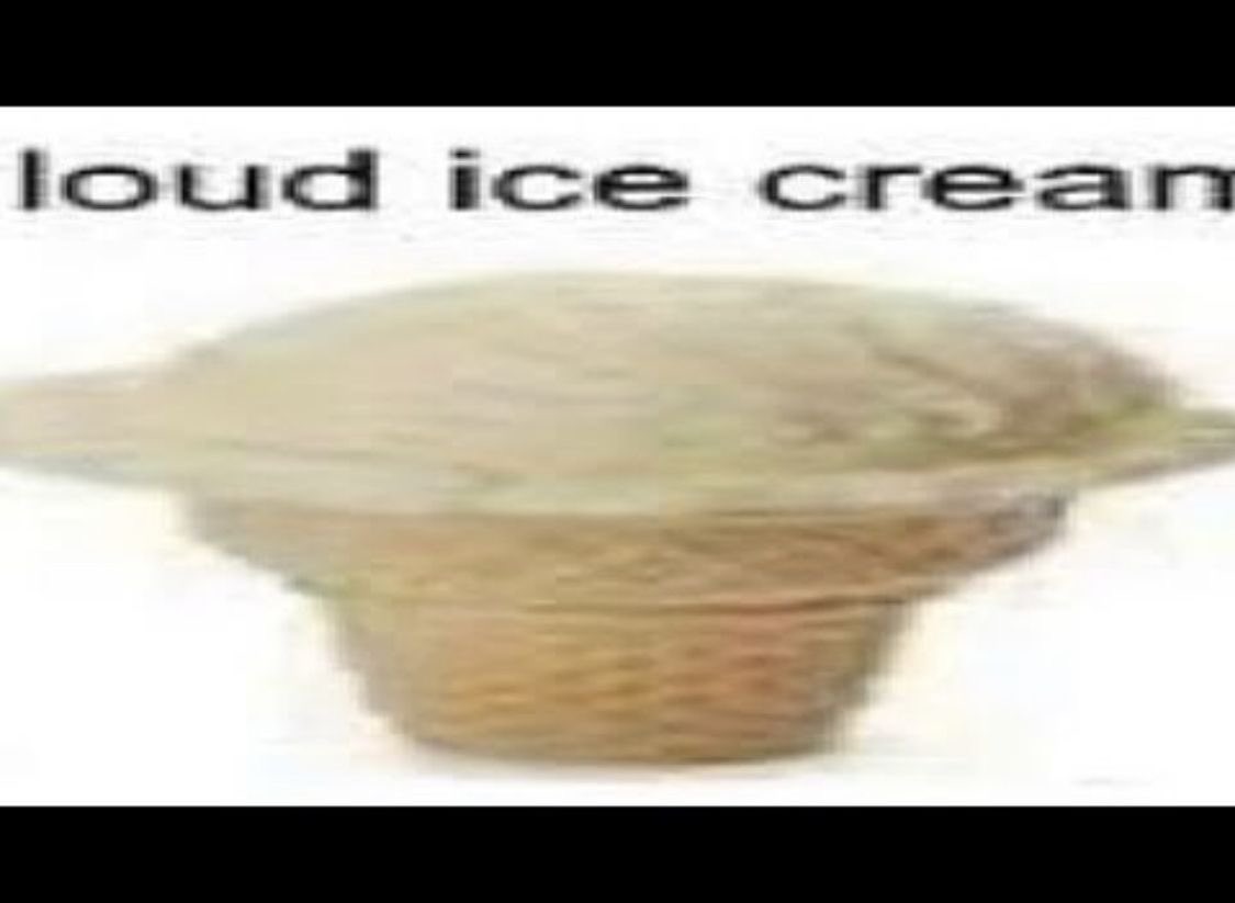 teastrr! 🏓 tweet media