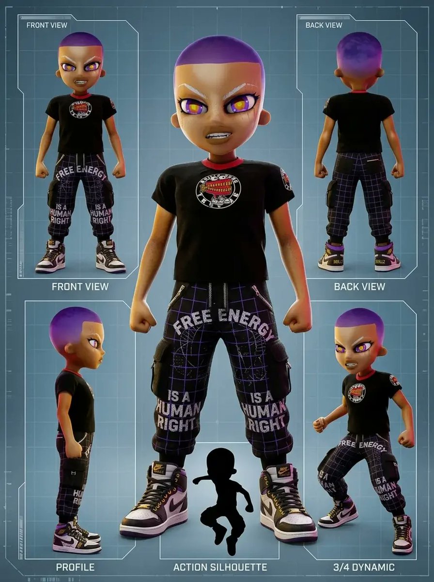 <a href="/MarvelNFTNerd/">☠️_𝐄_☠️</a> <a href="/Broadside2037/">BROADSIDE ☠️</a> Let's go E! Welcome to life ☠️🆙🫡