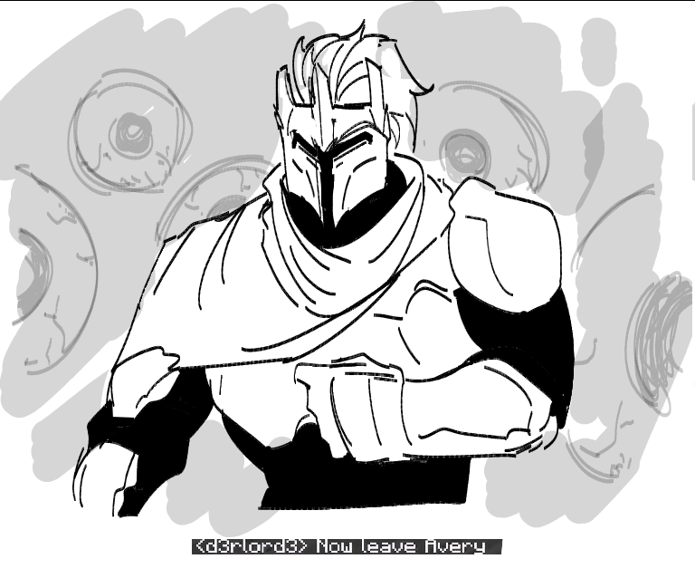 galactato🥔_Comms open(0/3)_ tweet media