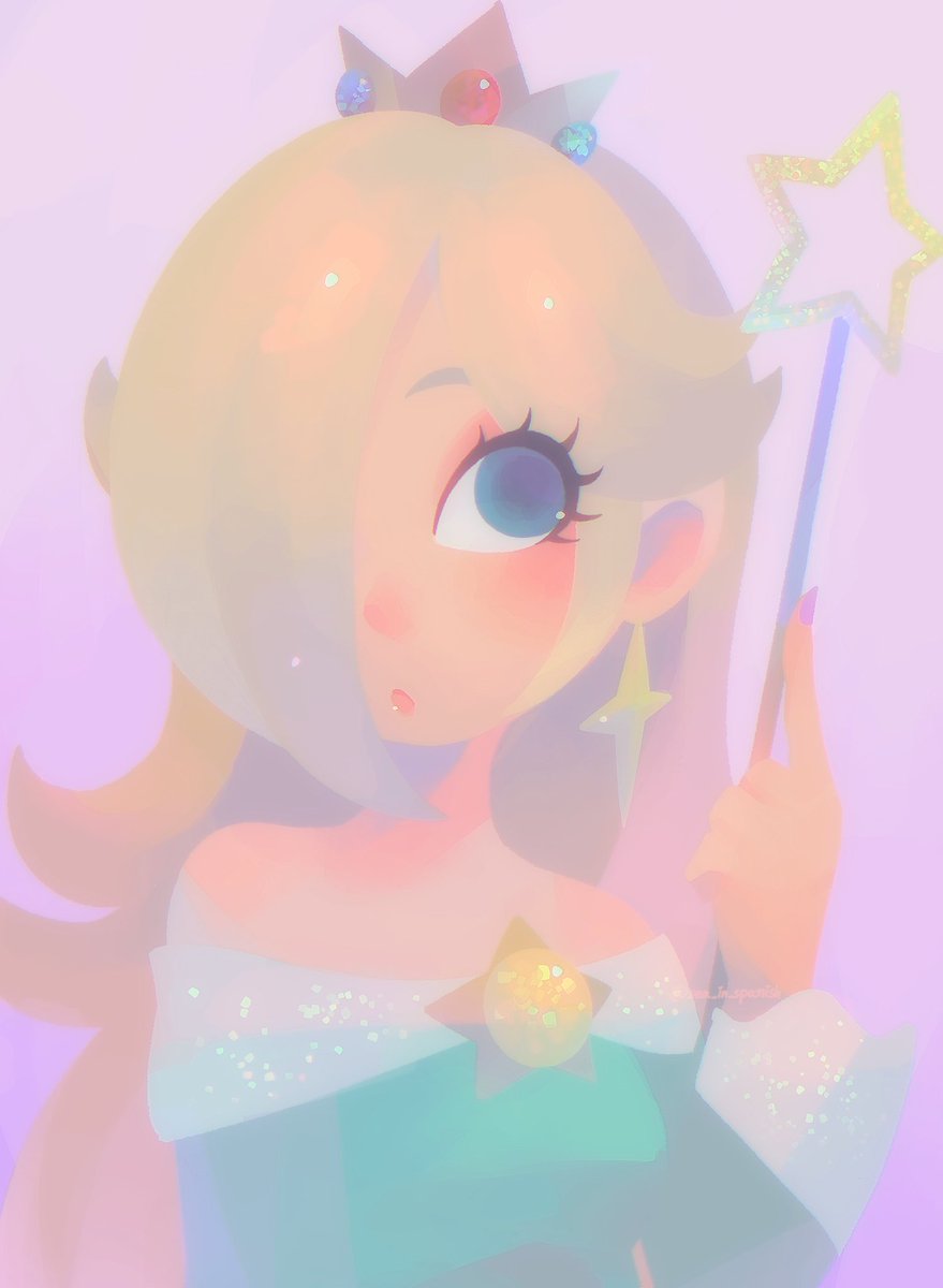 mar 🍒 tweet media