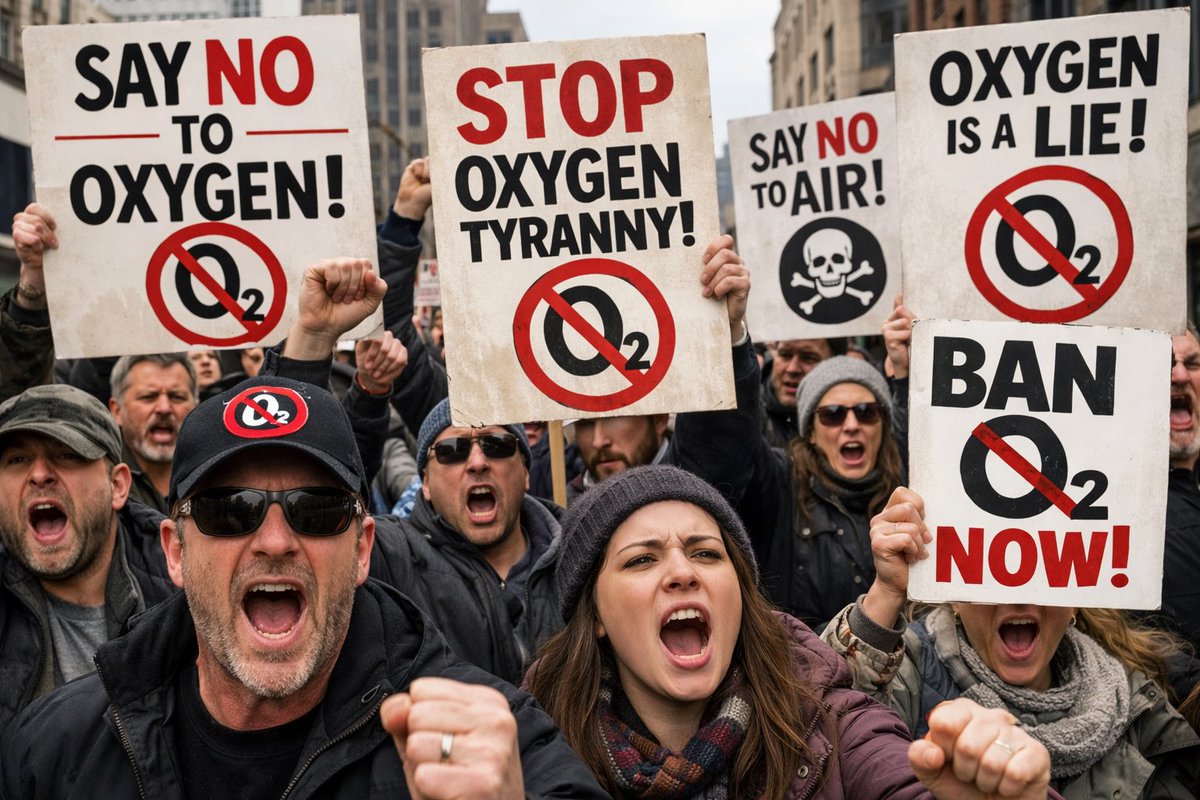 TheGirlChey tweet media