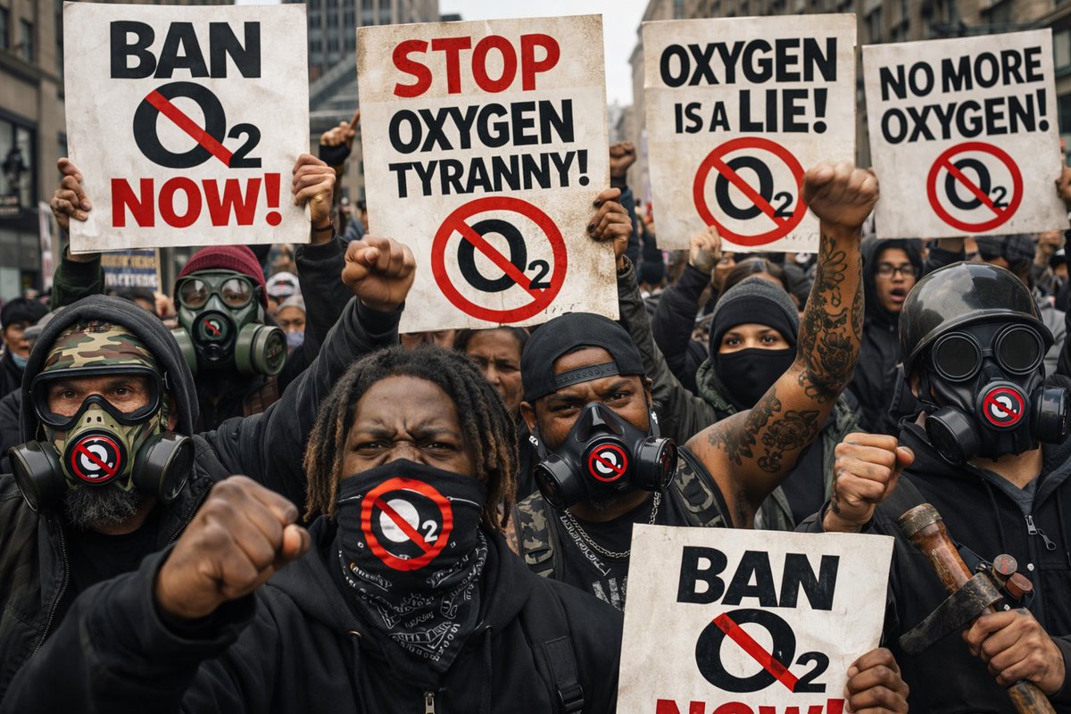 TheGirlChey tweet media