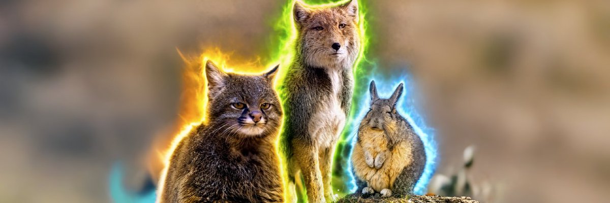 Megz 📚 tweet media