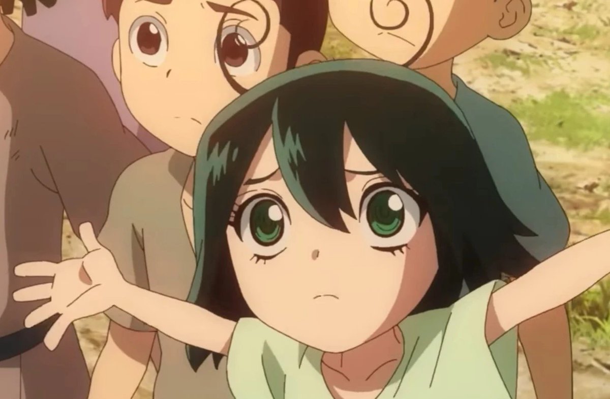 Peppy 🩷🍓 {🇺🇦} tweet media