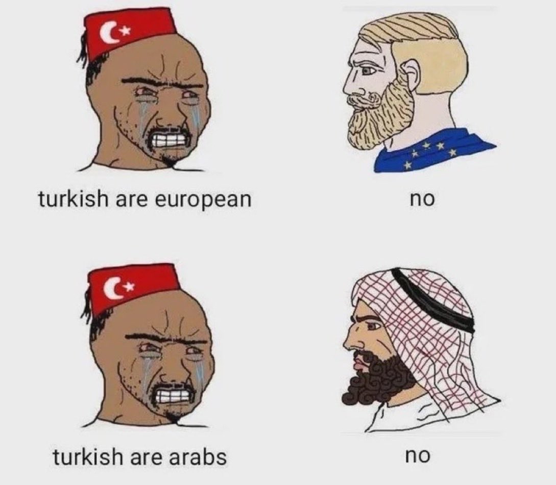 Barron Ben Roth tweet media