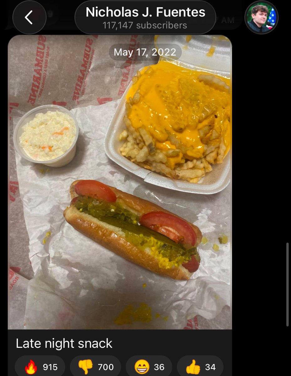 Fish_Groyper tweet media