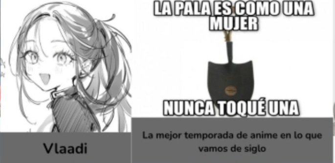 Maō🍷 | CEO of Saekano | FURINA C6 HAVER tweet media