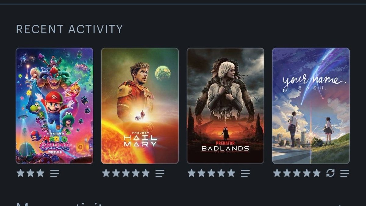 「Reczi」 tweet media