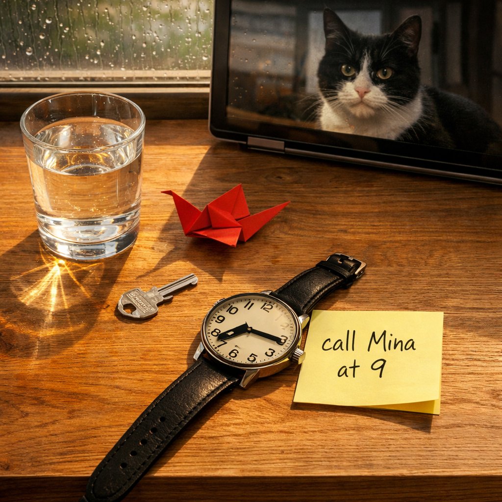 Flowers ☾ tweet media