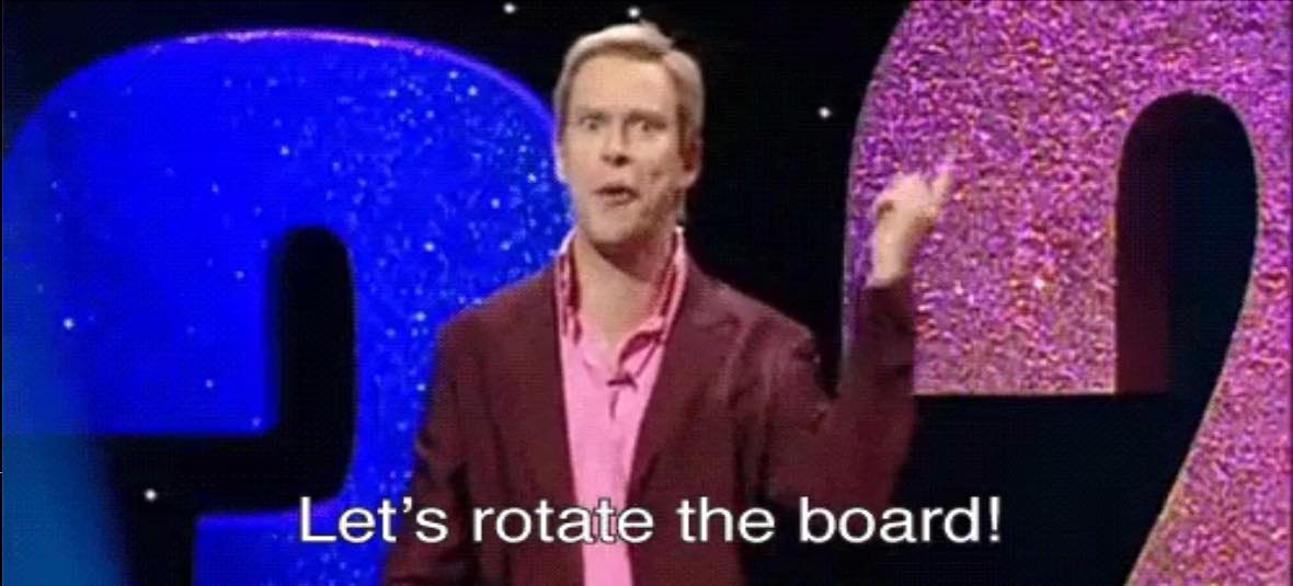 Request the 90s tweet media