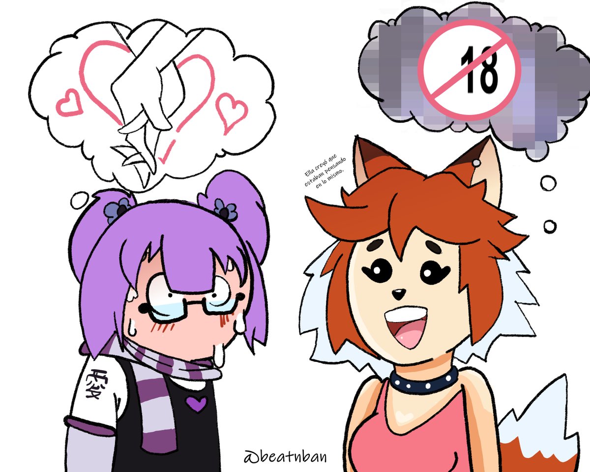 beatnban tweet media