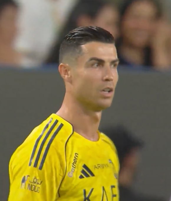 موسى tweet media