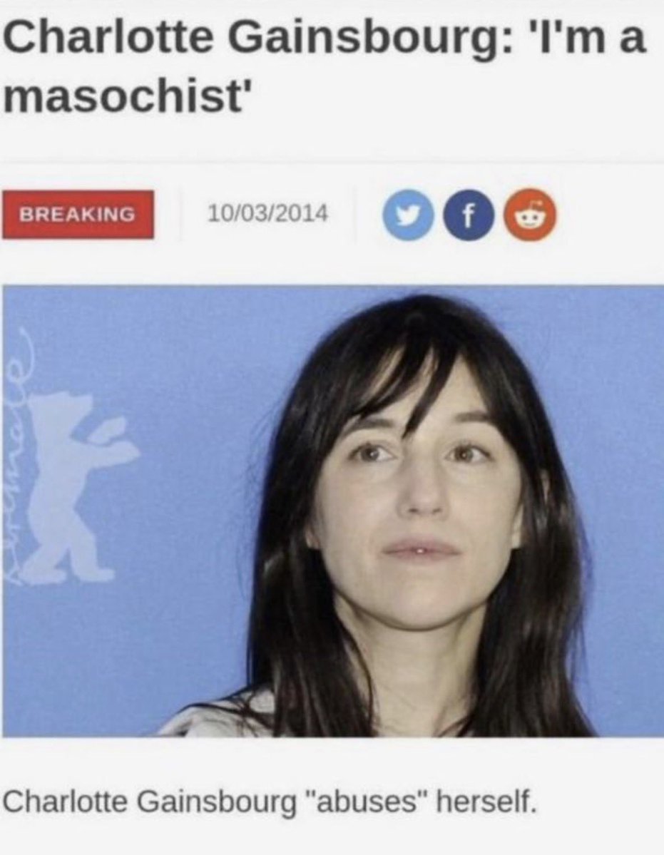 𝔰tephanie tweet media