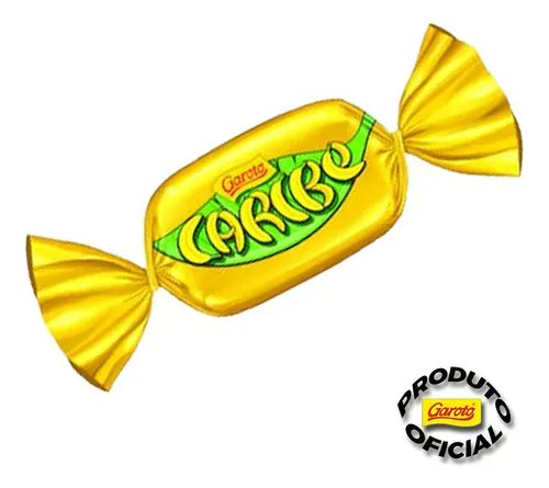 MF DOOM Insider tweet media