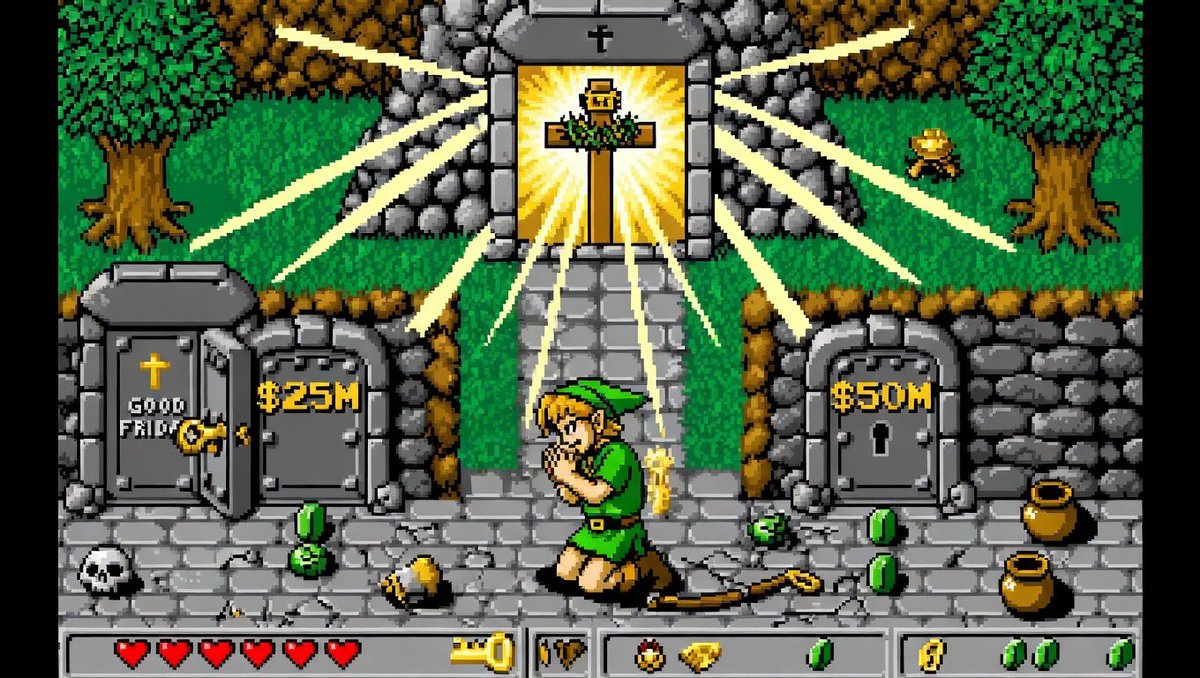 Christopher Greene 😎🏝🚀⛵️ tweet media