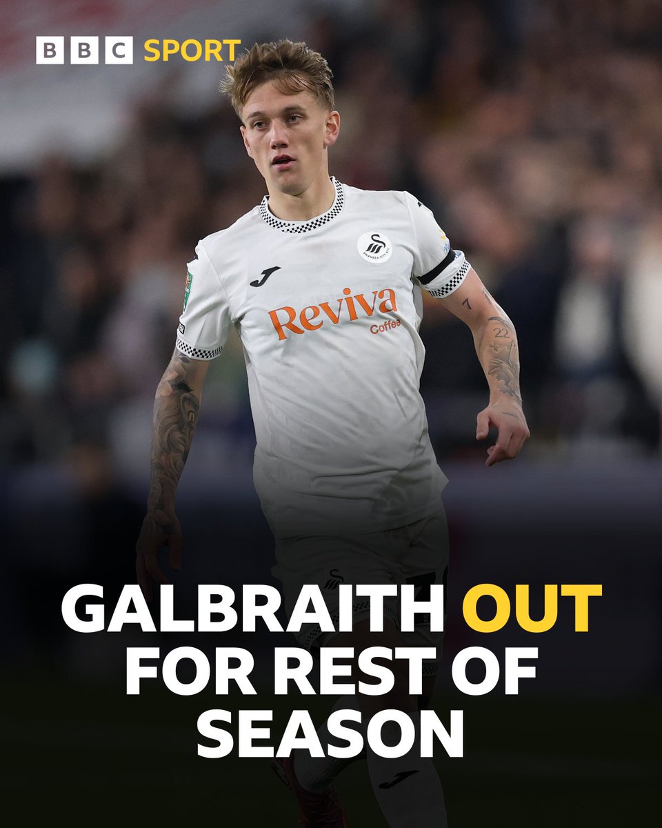 BBC Sport Wales tweet media